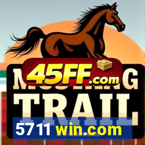 5711 win.com
